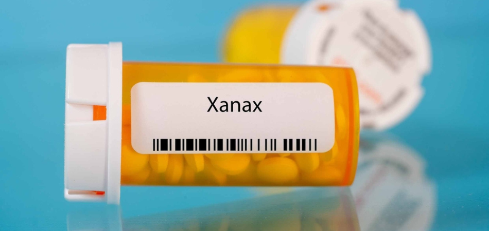 Is Ativan Stronger Than Xanax