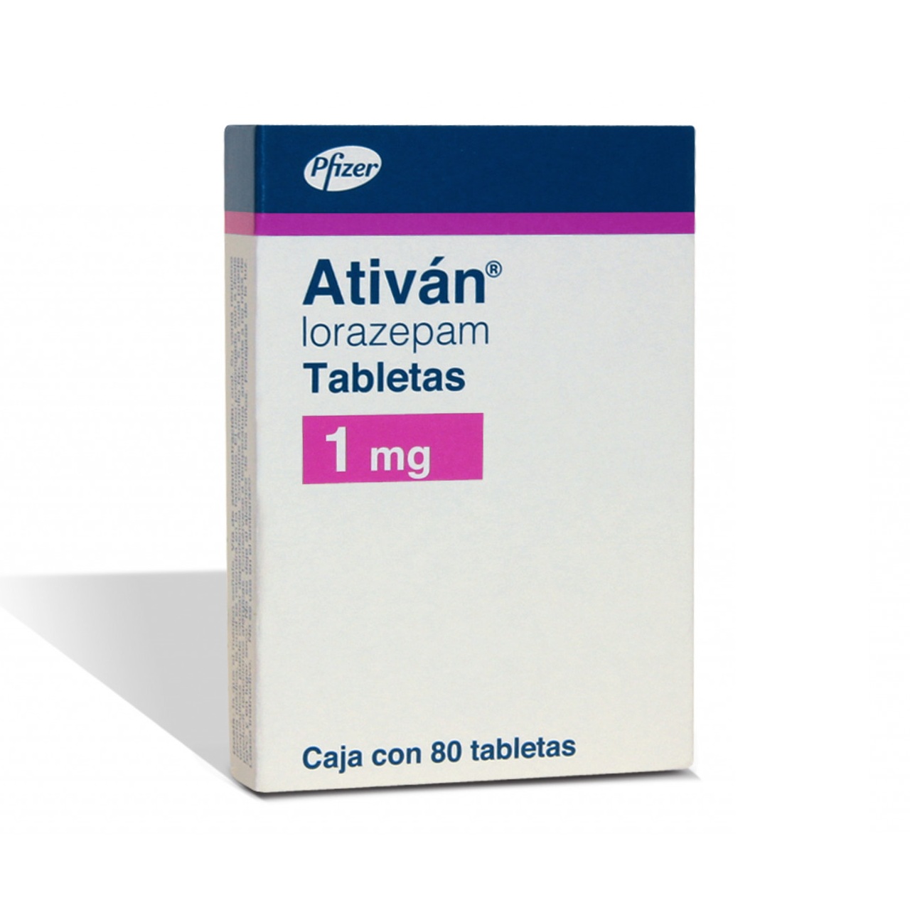 Ativan Breastfeeding