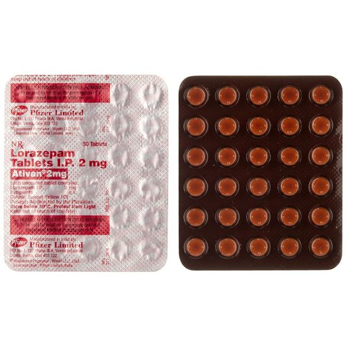 Buy Ativan Online